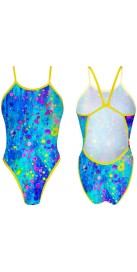 Light Strats (3 Semaines)