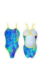 Light Strats (3 Semaines)