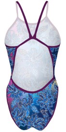 Aqua-Baroque (3 Semaines)