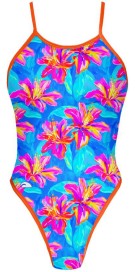 Flower Oasis (3 Semaines)