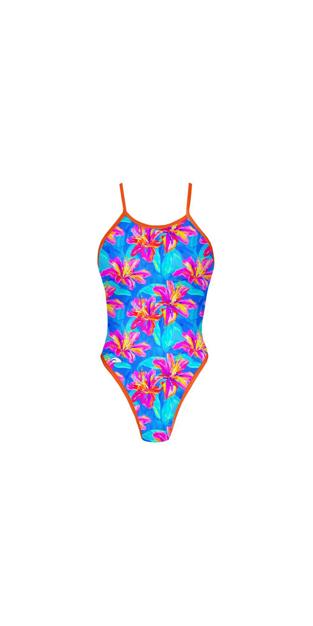 Flower Oasis (3 Semaines)