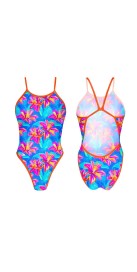 Flower Oasis (3 Semaines)