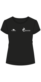Tee-Shirt Strasbourg...