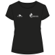 Tee-Shirt Strasbourg...