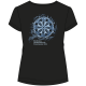 Tee-Shirt Strasbourg...