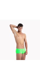 Super Tank Liso Vert (3 Semaines)