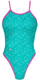 Asterisk (3 Semaines)