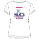 Tee-Shirt Abbeville JEUNES...
