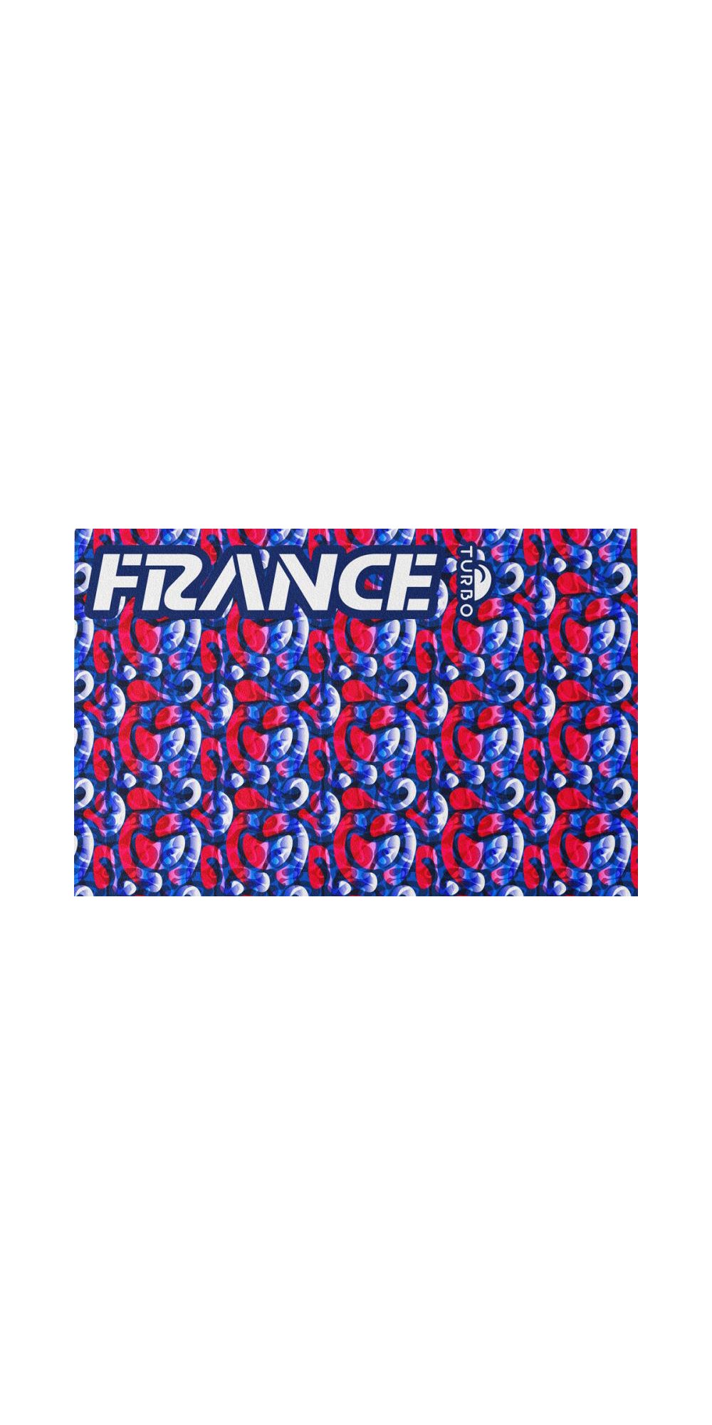 FFN France Natation Artistique 2026 (3 Semaines)