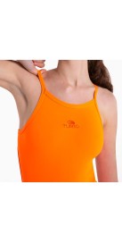 Kraken Synchro Orange