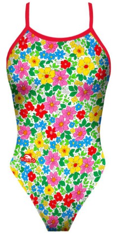 Floral Joy (3 Semaines)