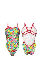 Floral Joy (3 Semaines)