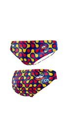 Espana Artistica Dots 2026 (3 Semaines)