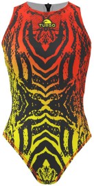 Animal Print Vibes (3...