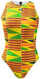 Ghana Vibes (3 Semaines)