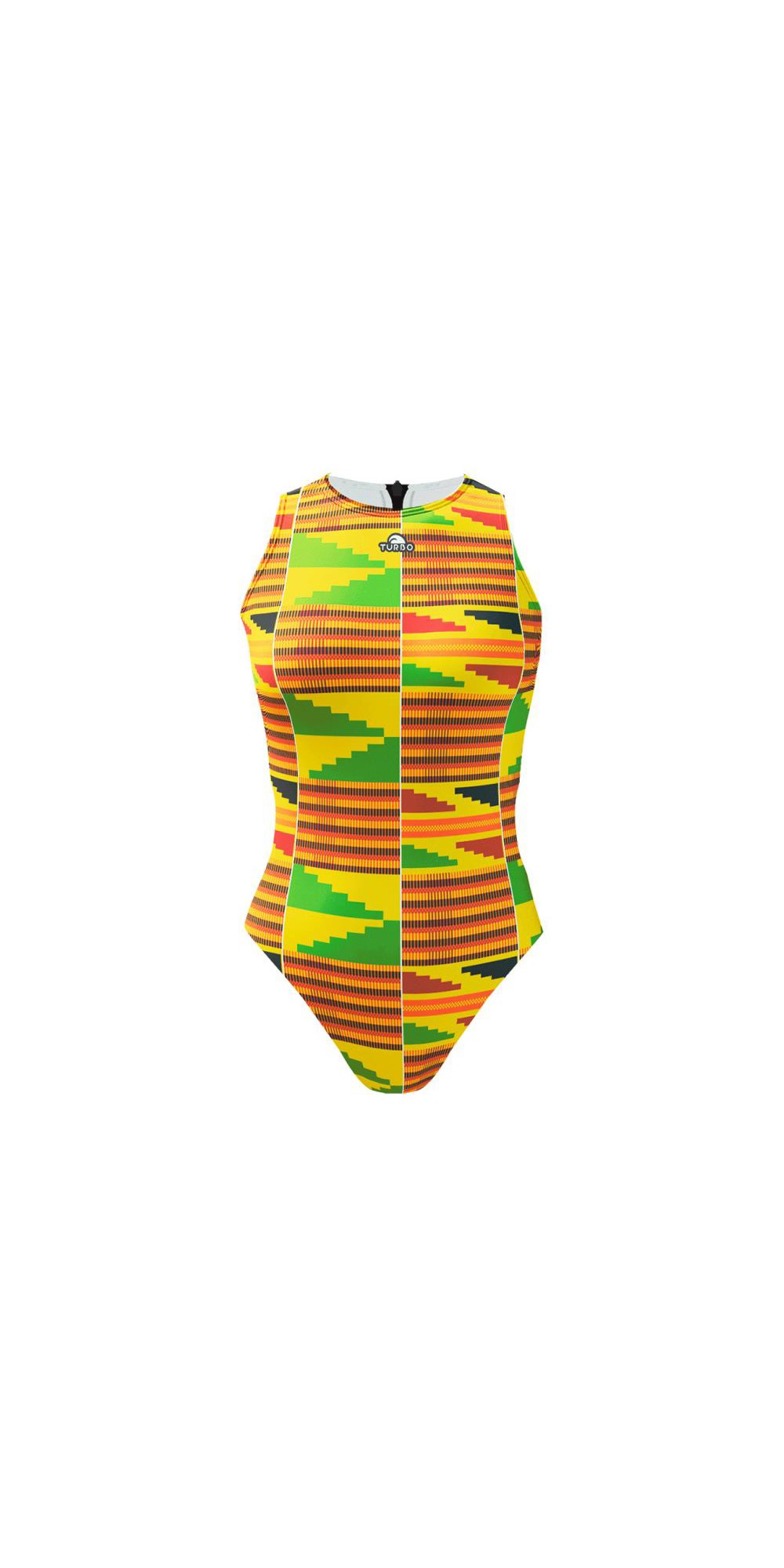 Ghana Vibes (3 Semaines)