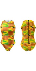 Ghana Vibes (3 Semaines)