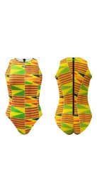 Ghana Vibes (3 Semaines)