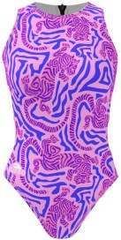 Tiger Lagoon (3 Semaines)