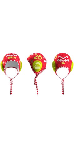 Suisse Adulte (3 Semaines)