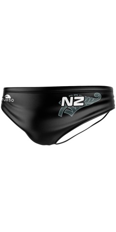 New Zealand Leafs (3 Semaines)