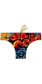 Graphique Machine (3 Semaines)