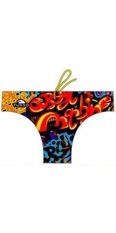 Graphique Machine (3 Semaines)