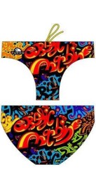 Graphique Machine (3 Semaines)