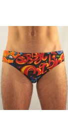 Graphique Machine (3 Semaines)