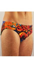 Graphique Machine (3 Semaines)