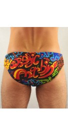 Graphique Machine (3 Semaines)