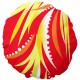 Cache Chignon Lycra S005...