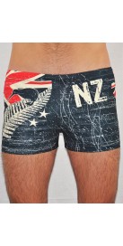 New Zealand Vintage (3 Semaines)