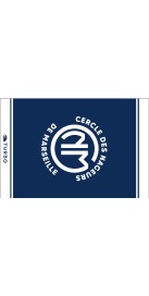 CNM Officiel 2025-2026 (3...