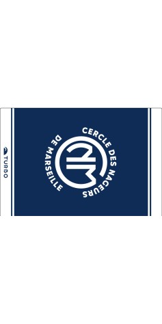 CNM Officiel 2025-2026 (3 Semaines)