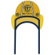Bonnet WP Classique CN...