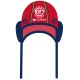 Bonnet WP Classique CN...