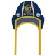 Bonnet WP Classique CN...