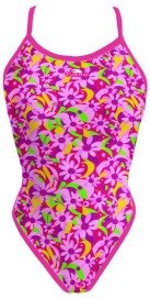 Flor de Mayo (3 Semaines)