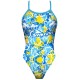 Tropical Canarias (3 Semaines)