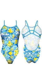 Tropical Canarias (3 Semaines)