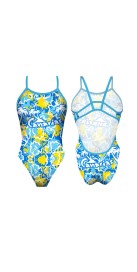 Tropical Canarias (3 Semaines)