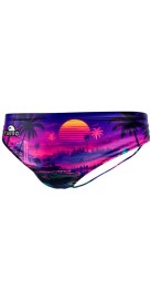 Palm Coast (3 Semaines)