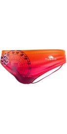 Sunset-Strip (3 Semaines)