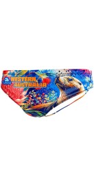 Western Australia (3 Semaines)