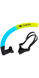 TUBA TURBO AERO LIME