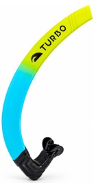 TUBA TURBO AERO LIME