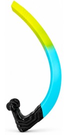 TUBA TURBO AERO LIME
