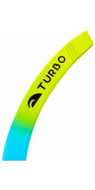 TUBA TURBO AERO LIME