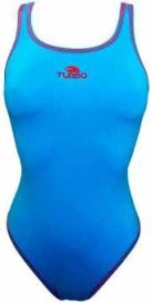 Confort Liso Celeste (3...